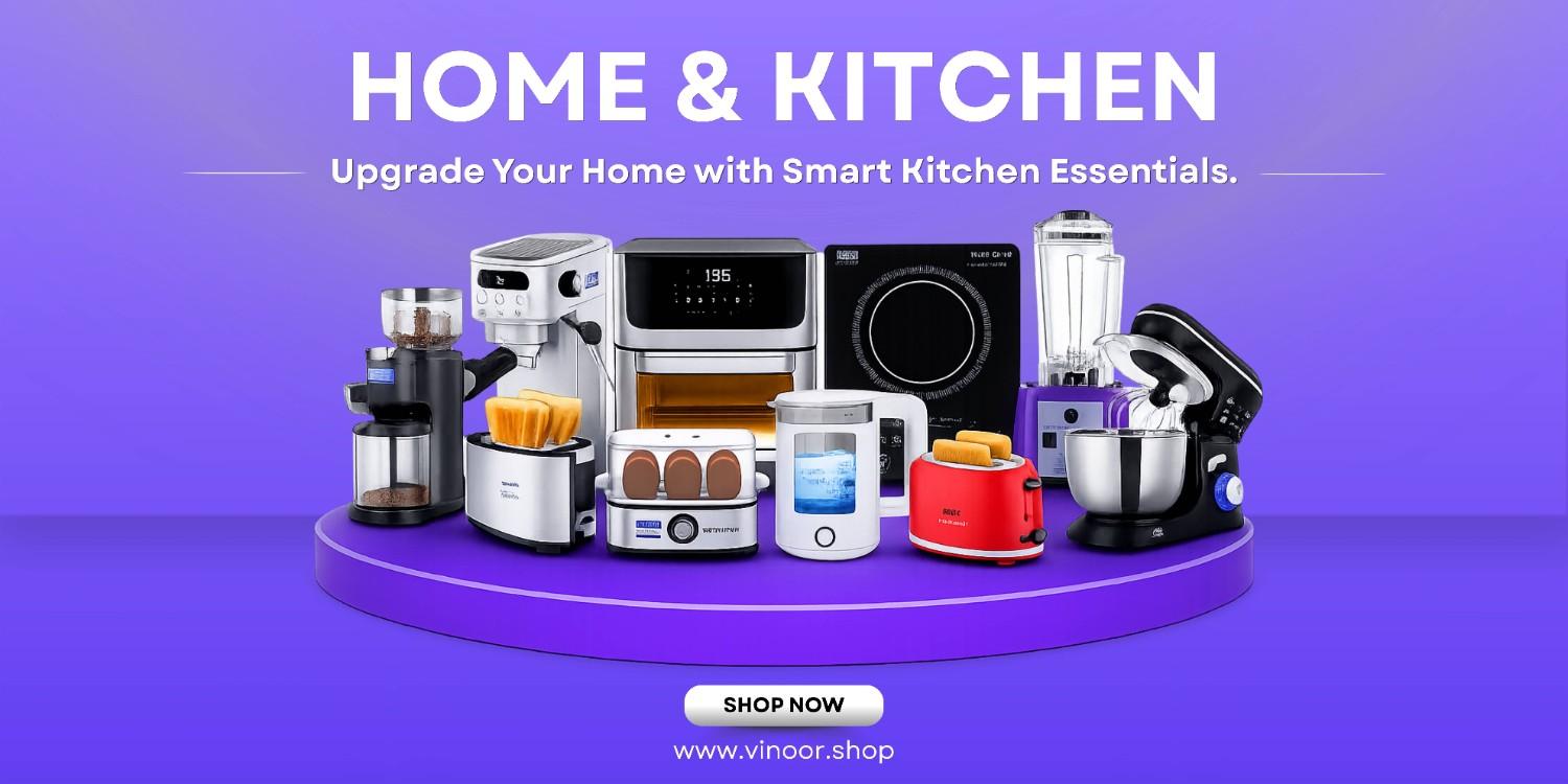 slider image slider_item_WNdaPE