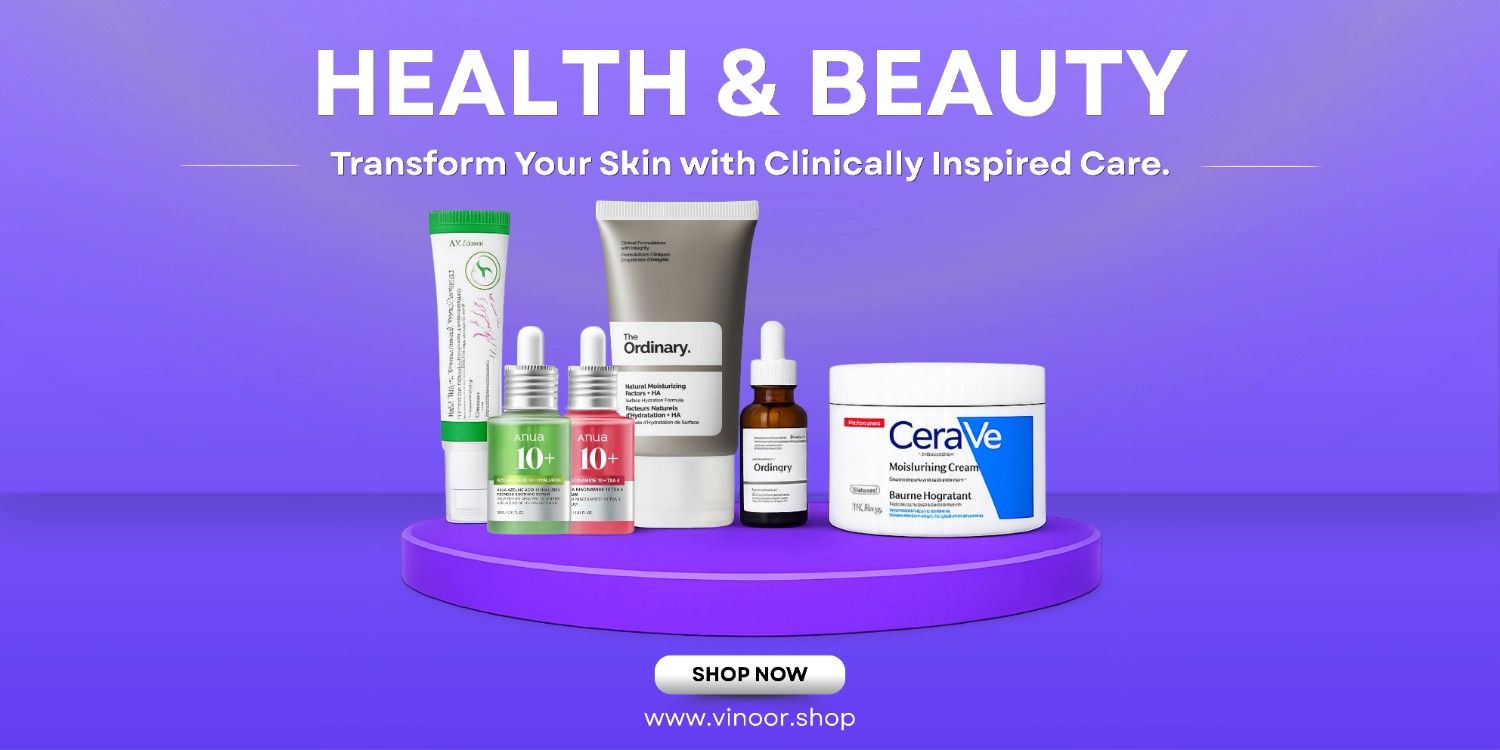 slider image 1621243260e1af0c20-0